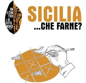 Incontri d’autunno a Cefalù: storia di una madre in lotta per la dignità