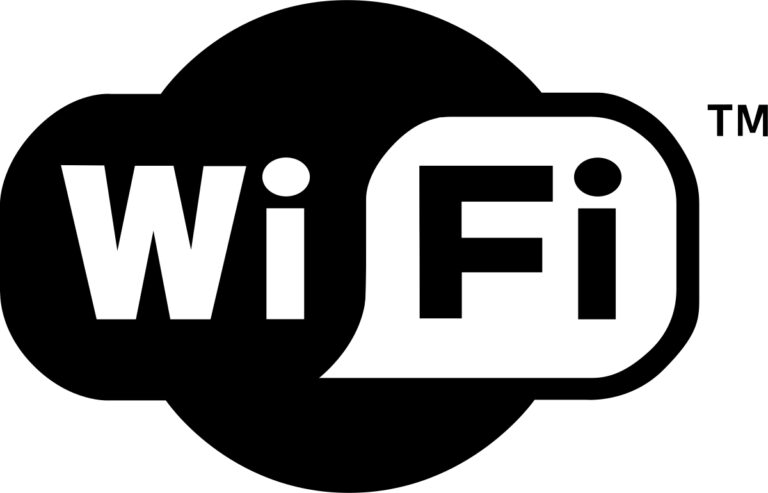 Wi – Fi libero per le vie del centro storico di Pollina