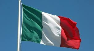 E’ ufficiale: l’inno di Mameli è l’inno nazionale italiano