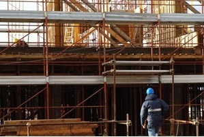 Termini Imerese e Gangi. 3 denunce, 1 lavoratore in nero e sanzioni per oltre 85mila euro