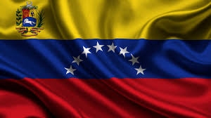 Il Venezuela è alla fame