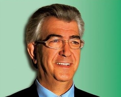 E’ morto a Padova il termitano Aldo Pagano, giornalista ed ex segretario regionale del Partito Repubblicano veneto