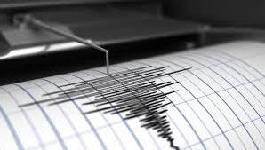 Scossa di terremoto vicino ad Amatrice