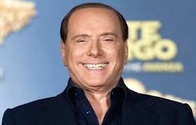 Trovato appunto di Falcone: “Berlusconi paga i boss di Cosa nostra”