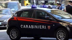 C’è un nuovo pentito di mafia e scattano gli arresti