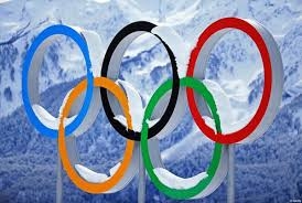 Olimpiadi invernali, le due Coree sfileranno sotto un’unica bandiera