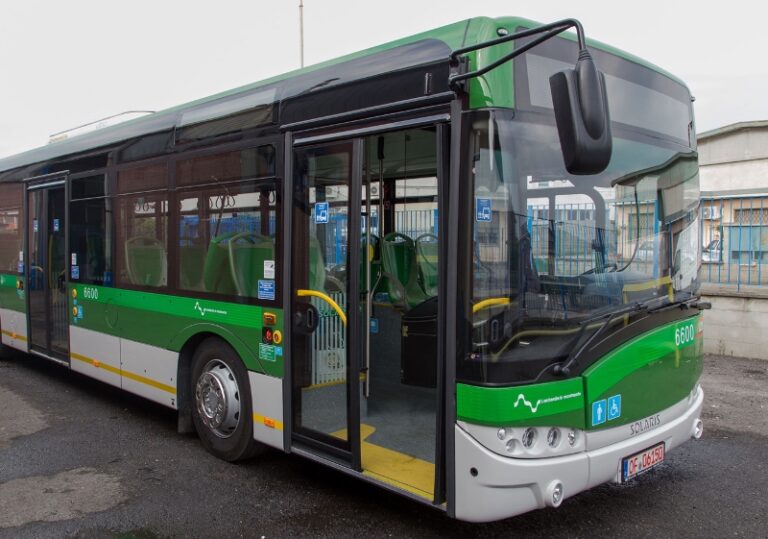 Aggredito sul bus a Milano. Reagisce ed accoltella un giovane