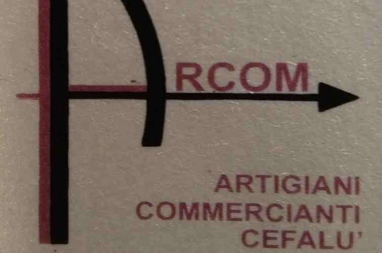 Nuovo direttivo di Arcom. Eletto presidente Giuseppe Barracato
