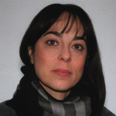 Elisabetta Chimento eletta Presidente della sede BCsicilia di Alia