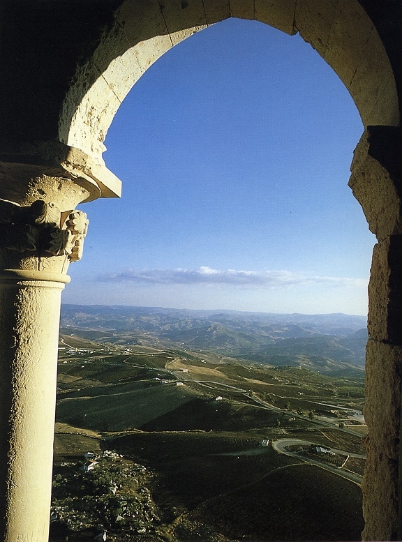 “Mussomeli e il suo castello: un tesoro da riscoprire”, convegno promosso da BCsicilia