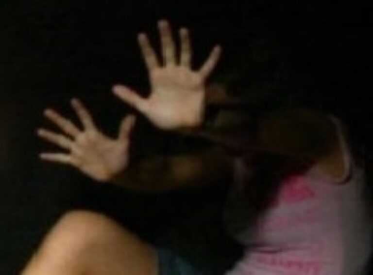 Arrestato 17enne extracomunitario per violenza sessuale: la vittima operatrice nella comunità dove era ospitato