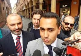 M5s, altri due candidati massoni