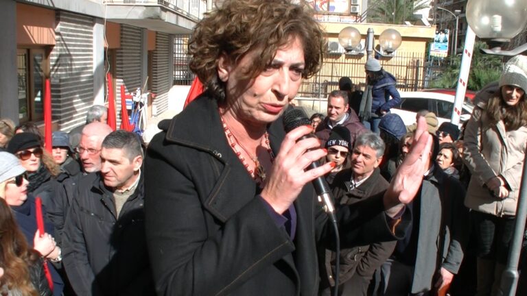 Convenzione Inps/Regione: l’assessore regionale Mariella Ippolito sblocca i sussidi per quasi 9 mila precari