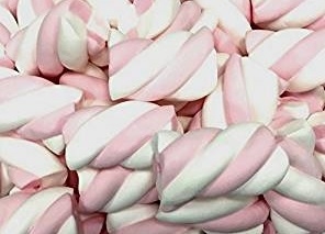 Ikea richiama le caramelle Marshmallow. Topi si sono introdotti nel sito di produzione e i prodotti potrebbero essere contaminati