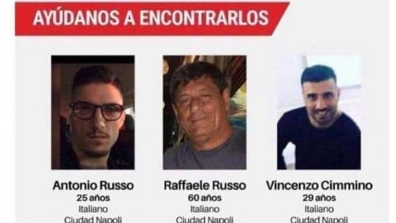 In Messico 4 poliziotti arrestati: hanno venduto italiani