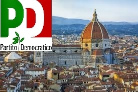 Hacker all’attacco del Pd fiorentino