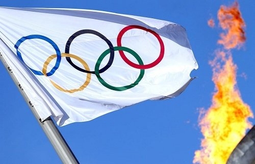 Il Cio conferma la sospensione della Russia dalle Olimpiadi