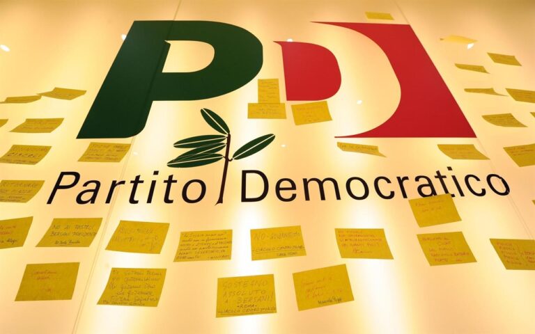 Castelbuono, Pd nel caos: non voteremo candidati “calati dall’alto”