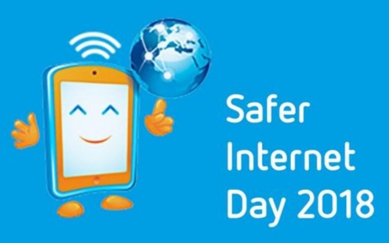 Safer Internet Day 2018: la Polizia incontra 60mila studenti sul tema del cyberbullismo