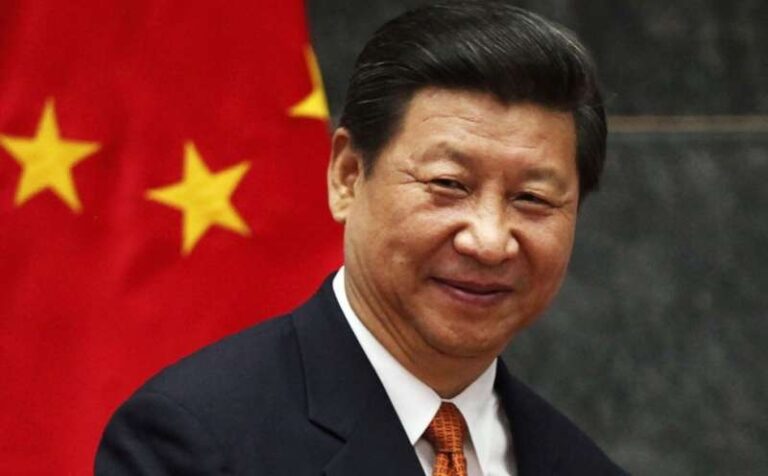 In Cina eliminato dalla Costituzione il limite di 2 mandati