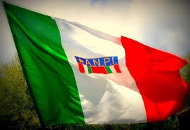 Sparatoria a Macerata. Intervento Anpi Termini Imerese