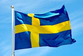 La Svezia potrebbe non essere più neutrale