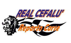 “Weekend di solidarietà” per i diversamente abili promosso dal reparto corse Real Cefalù