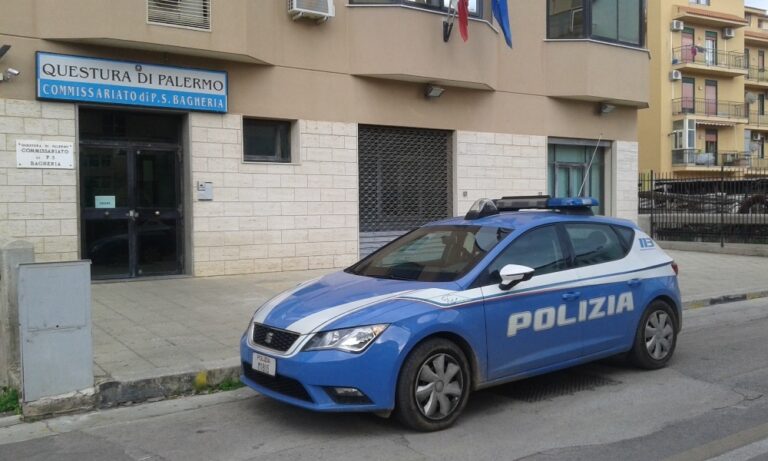 Irregolarità del pub dove era in corso una serata musicale. Proprietario sanzionato per 7.000 Euro
