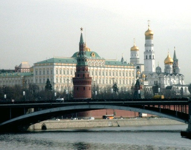 Mosca convoca gli ambasciatori di Londra, Parigi e Berlino