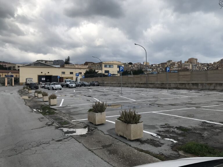 Termini Imerese, contrasto alle discariche abusive ma il fenomeno non si arresta