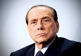 A luglio udienza su riabilitazione di Silvio Berlusconi