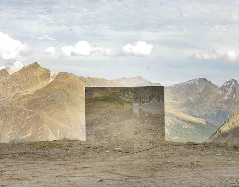 Castelbuono, si inaugura la mostra “Same same but different”, nata dalla collaborazione tra Merano Arte e il Museo Civico madonita