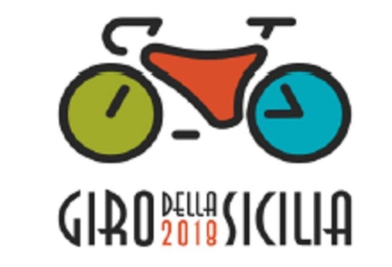 “Giro di Sicilia 2018″: a San Mauro la IV tappa del ciclismo internazionale