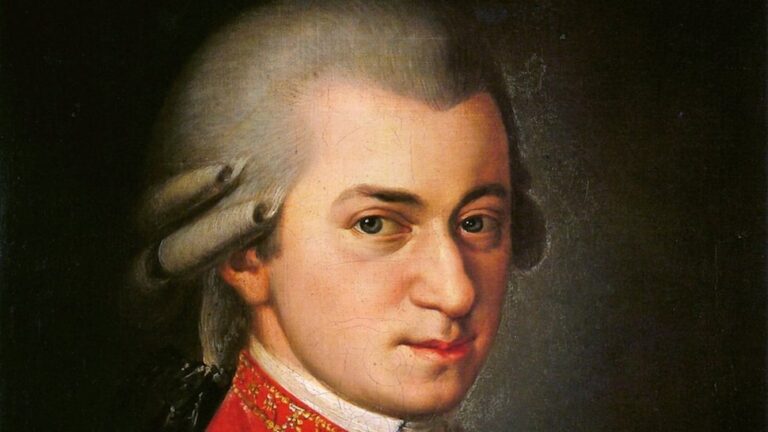Musica e massoneria: Lectio magistralis su Mozart del direttore del Conservatorio di Bolzano