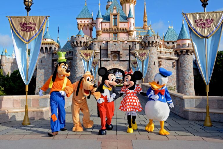 Disneyland a Termini Imerese? Per l’assessore regionale Gaetano Armao è possibile. Entusiasta il sindaco Francesco Giunta