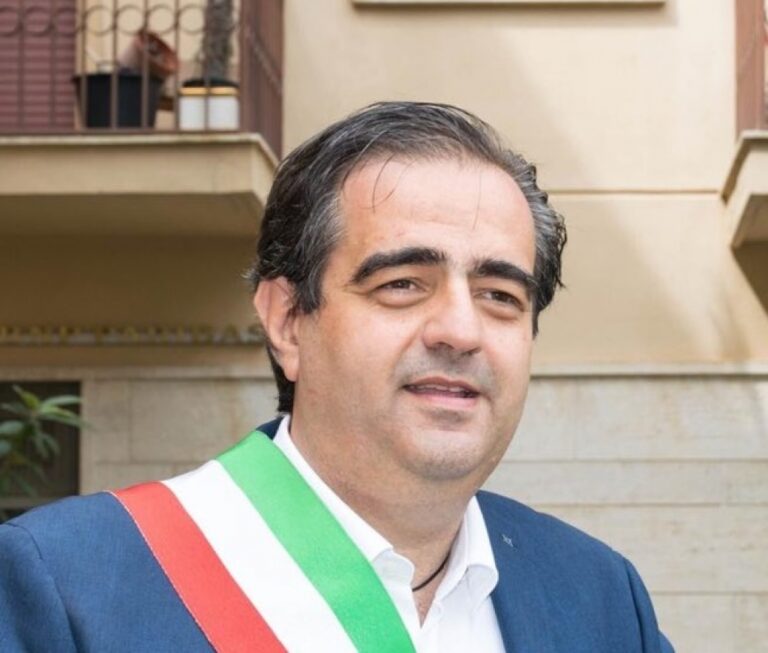Termini Imerese. Sindaco Giunta: la nostra Amministrazione estranea ai fatti contestati. L’Assessore Bellavia ha presentato le dimissioni