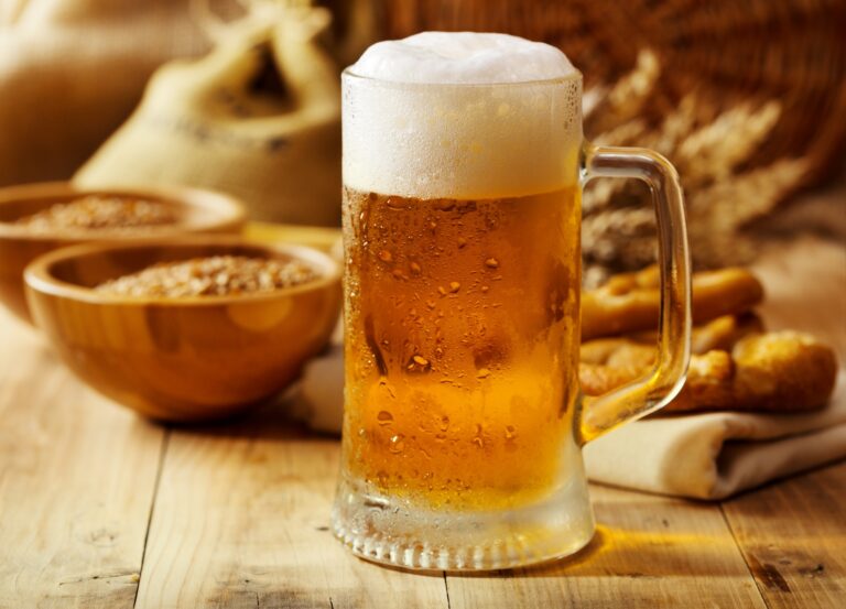 Parte oggi il Beer Street Festival di Cefalù