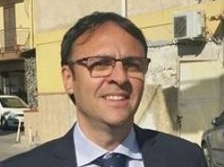 Il Tour dell’on. Vincenzo Figuccia, per il riconoscimento della insularità alla Sicilia, farà tappa a Roccapalumba