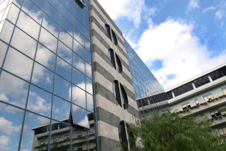 Eseguito per la prima volta all’ospedale Giglio di Cefalù un prelievo di organi