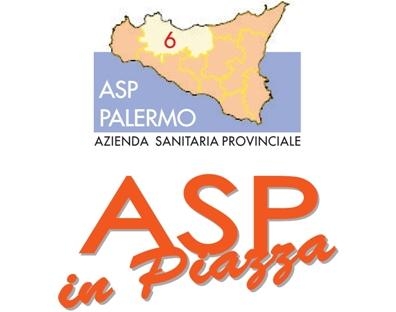 ASP, Rimodulato il calendario delle iniziative itineranti  sulla prevenzione oncologica