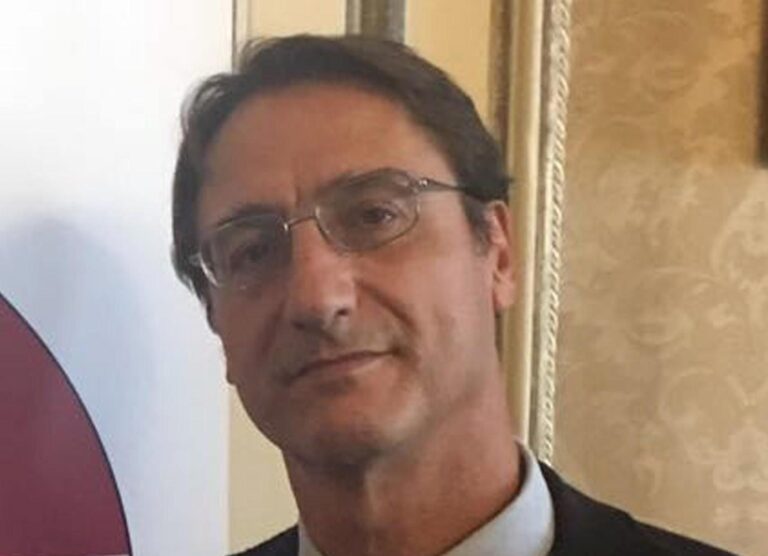 Claudio Fava nuovo presidente della Commissione antimafia regionale