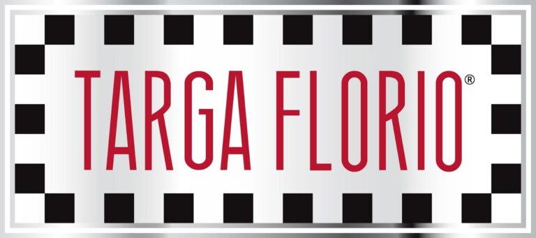 Targa Florio: dopo le polemiche, una raccolta firme