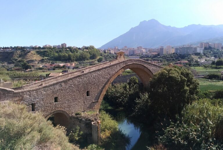 Termini Imerese, al via la 3° edizione del Ponte San Leonardo in Festa