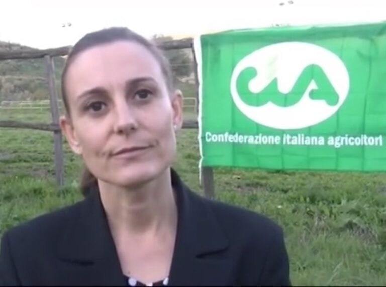 Agricoltura. Si apre uno spiraglio per i mancati pagamenti AGEA: 2.500 le aziende siciliane bloccate