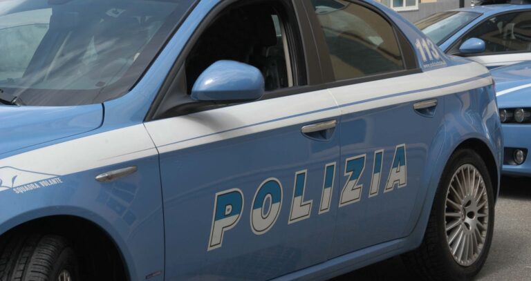 Nelle ultime 24 ore la Polizia sventa due furti ed arresta due malviventi
