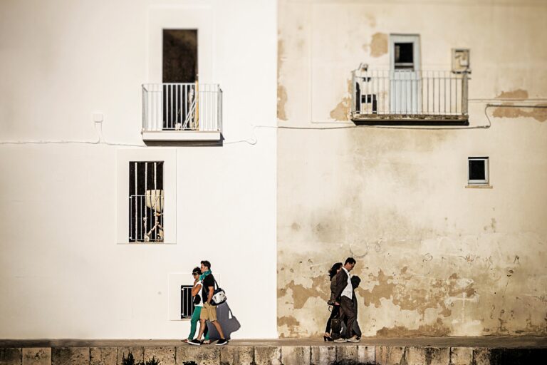 A Castelbuono la fotografia protagonista dell’estate. Scadono il 1 luglio i termini per la presentazione delle opere al Concorso Nazionale di Fotografia