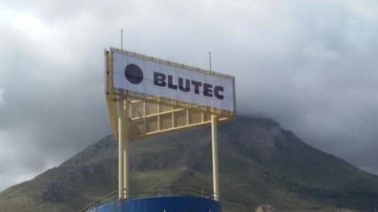 Termini Imerese, Blutec: incontro a Roma concluso con piccoli passi avanti. Sindaco Giunta: “Fiat/Fca devono tornare al tavolo del Mise e farsi garante dell’accordo”