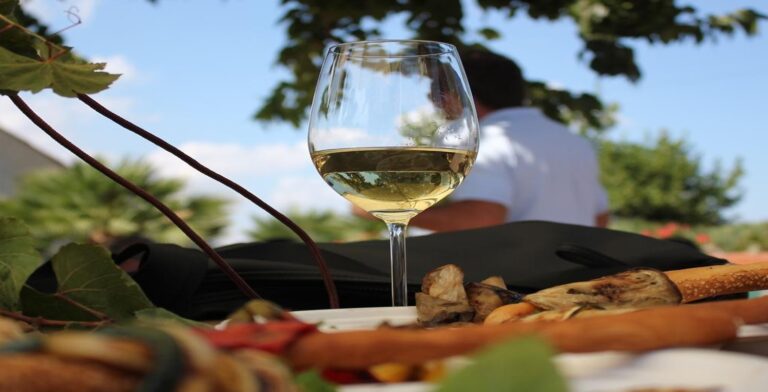 Nominate le rappresentanze dei Gal siciliani al tavolo partenariale e ai comitati di sorveglianza