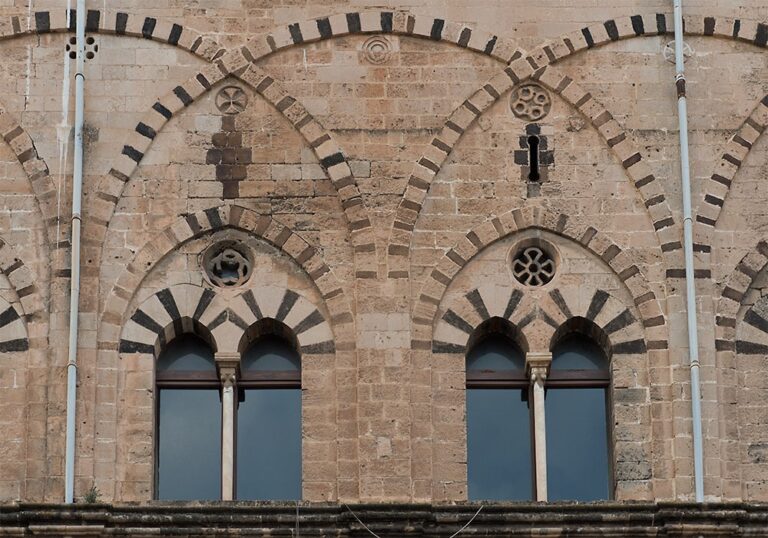 Iniziano con una passeggiata alla scoperta della “Palermo nel Trecento” le Notti di BCsicilia