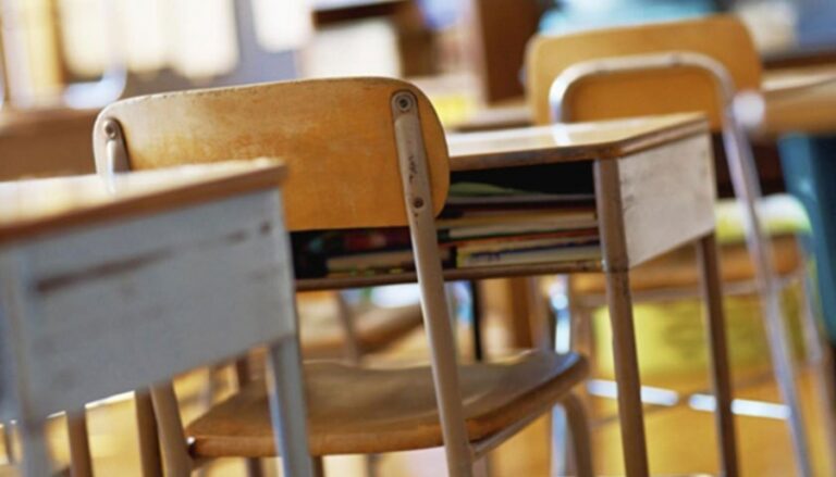 Termini Imerese, 190.000 euro di finanziamento per le verifiche sismiche nelle scuole comunali